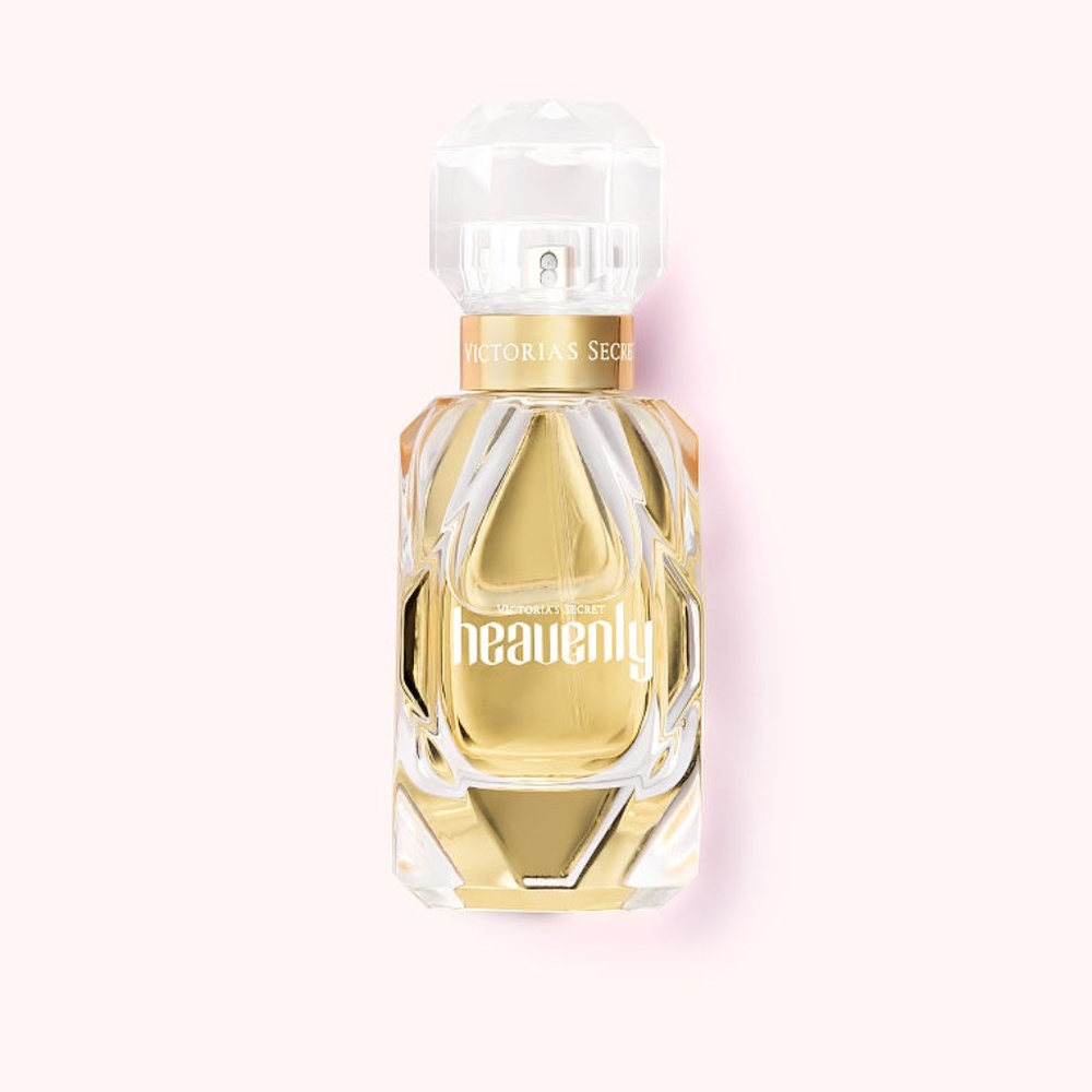 VICTORIA'S SECRET Heavenly Fragrance - Picture 2 of 3